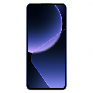 Xiaomi 13T 8/256GB Dual-Sim mobiltelefon kék
